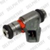 FIAT 46433547 Injector